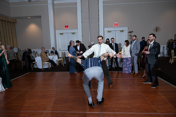 Amber-Kyle_Reception-107