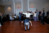 Amber-Kyle_Reception-108