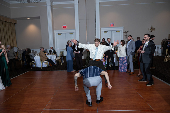 Amber-Kyle_Reception-108