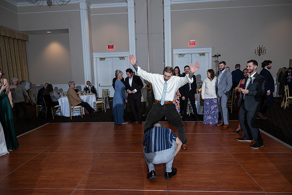 Amber-Kyle_Reception-109