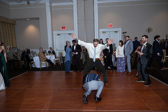 Amber-Kyle_Reception-110