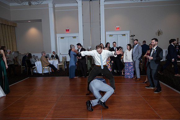 Amber-Kyle_Reception-111