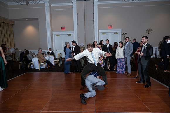 Amber-Kyle_Reception-112