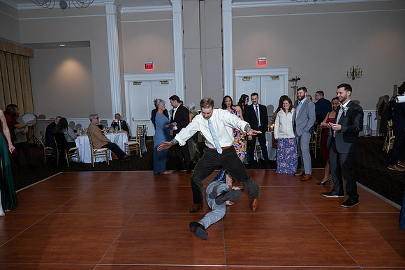 Amber-Kyle_Reception-113