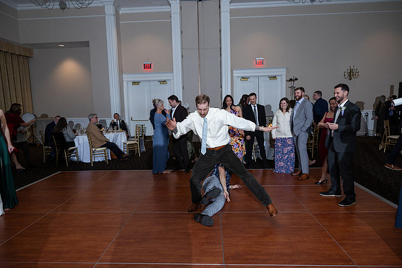 Amber-Kyle_Reception-114