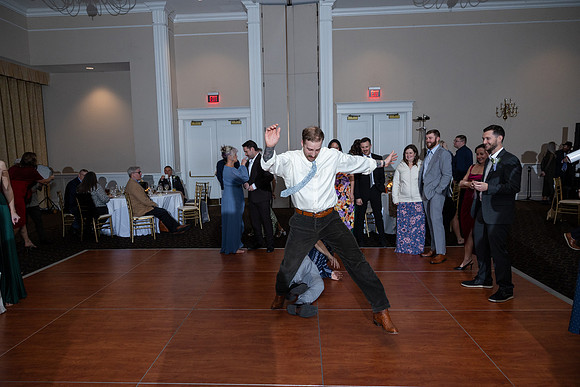 Amber-Kyle_Reception-115