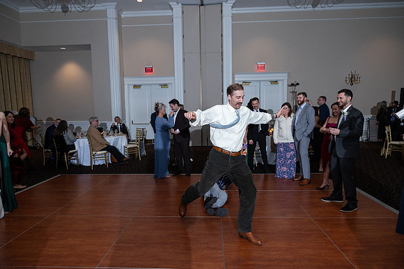 Amber-Kyle_Reception-116