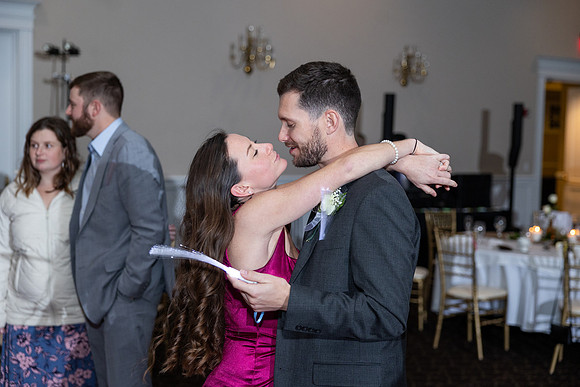 Amber-Kyle_Reception-117