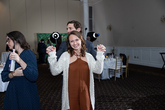 Amber-Kyle_Reception-118