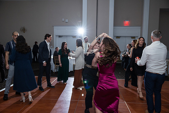 Amber-Kyle_Reception-119