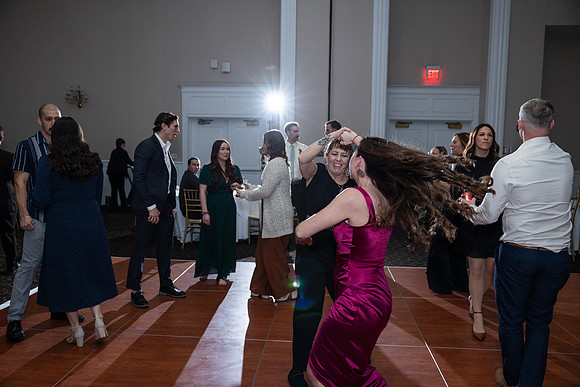 Amber-Kyle_Reception-120