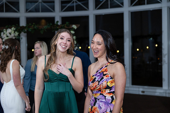 Amber-Kyle_Reception-121