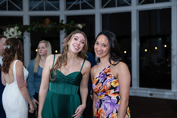 Amber-Kyle_Reception-122
