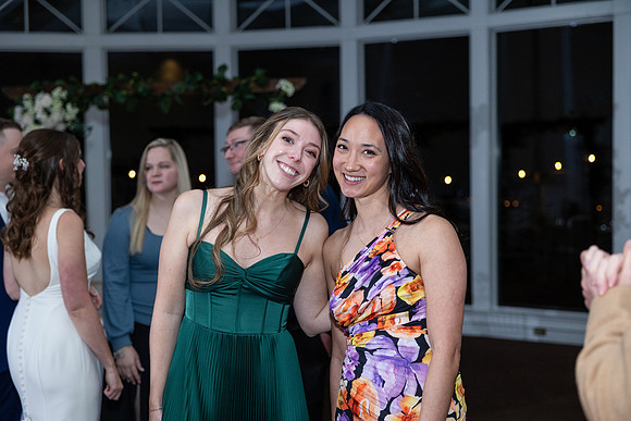 Amber-Kyle_Reception-123