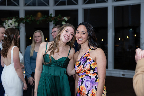 Amber-Kyle_Reception-124