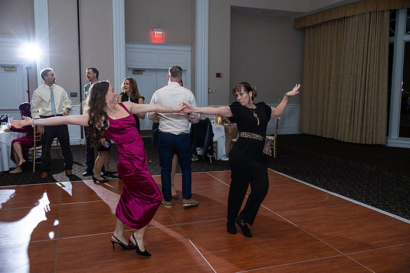 Amber-Kyle_Reception-125