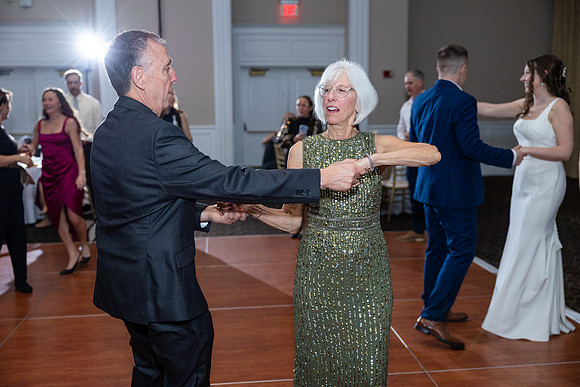Amber-Kyle_Reception-126