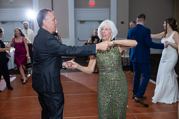 Amber-Kyle_Reception-127