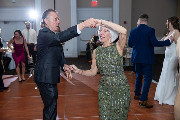 Amber-Kyle_Reception-128
