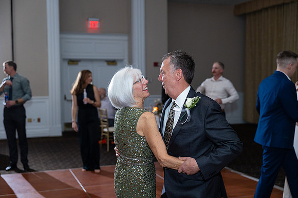Amber-Kyle_Reception-129