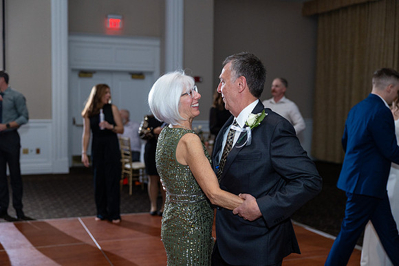 Amber-Kyle_Reception-130