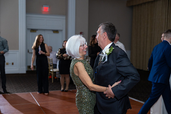 Amber-Kyle_Reception-131