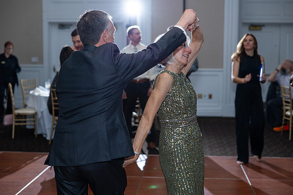 Amber-Kyle_Reception-132
