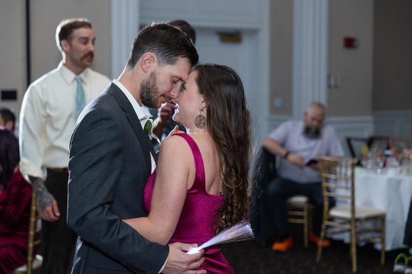 Amber-Kyle_Reception-133
