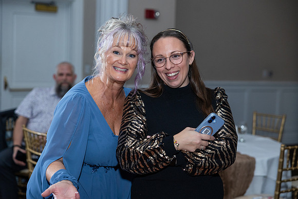 Amber-Kyle_Reception-134