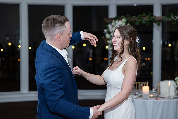 Amber-Kyle_Reception-135