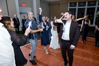 Amber-Kyle_Reception-177