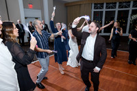 Amber-Kyle_Reception-178