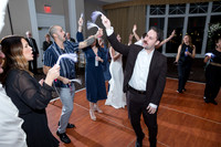 Amber-Kyle_Reception-179