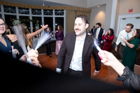 Amber-Kyle_Reception-180