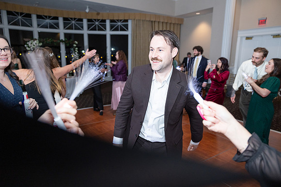 Amber-Kyle_Reception-180