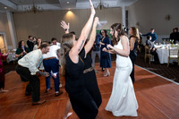 Amber-Kyle_Reception-181