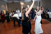 Amber-Kyle_Reception-182