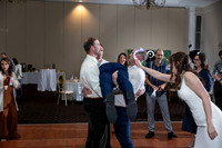 Amber-Kyle_Reception-183