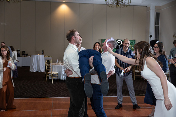 Amber-Kyle_Reception-183