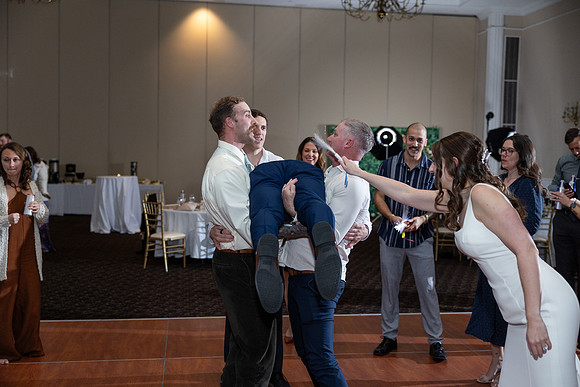 Amber-Kyle_Reception-184