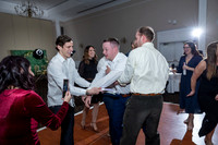 Amber-Kyle_Reception-185