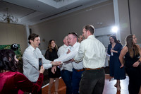 Amber-Kyle_Reception-186
