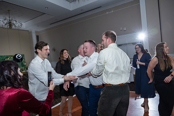 Amber-Kyle_Reception-186
