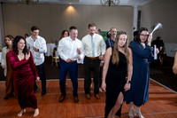 Amber-Kyle_Reception-187
