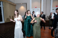 Amber-Kyle_Reception-188