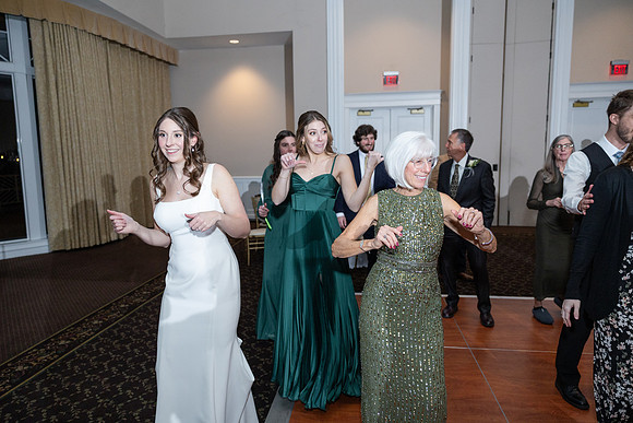 Amber-Kyle_Reception-188