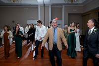 Amber-Kyle_Reception-189