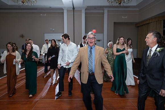 Amber-Kyle_Reception-189