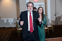Amber-Kyle_Reception-191