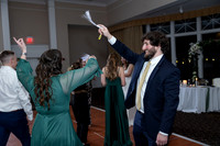 Amber-Kyle_Reception-193